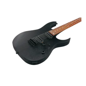 Alternative view of IBANEZ RGRT421 WK GUITARRA ELECTRICA