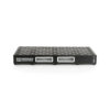 ROCKBOARD RBO B 5.3 CINQUE B PEDALBOARD