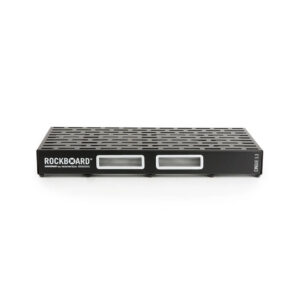 ROCKBOARD RBO B 5.3 CINQUE B PEDALBOARD