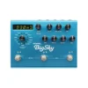 STRYMON Z12E-BSKY BIGSKY MULTIDIMENSIONAL REVERB PEDAL DE EFECTO