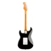 SQUIER 0374005506 CLASSIC VIBE '50S GUITARRA ELECTRICA STRATOCASTER BLACK - Imagen 2