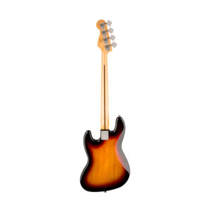 Alternative view of SQUIER 0374540500 CLASSIC VIBE '70S BAJO ELECTRICO SUNBURST