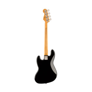 Alternative view of SQUIER 0374540506 CLASSIC VIBE '70S BAJO ELECTRICO BLACK