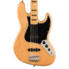 SQUIER 0374540521 CLASSIC VIBE '70S BAJO ELECTRICO NATURAL - Imagen 2
