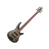 IBANEZ SR605E BKT BAJO ELECTRICO 5 CUERDAS