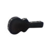 STAGG GCX-SA BK CASE PARA GUITARRA ARCHTOP O HOLLOW BODY