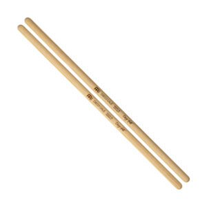 MEINL SB602 STICK DIEGO GALÉ MEINL TIMBALES 1/2" LENGTH 16.25" HICKORY