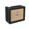 ORANGE D-CRUSH- 35RT-BK CRUSH 35RT AMPLIFICADOR DE GUITARRA BLACK