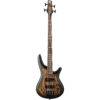 IBANEZ SR600E AST BAJO ELECTRICO 4 CUERDAS