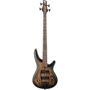 IBANEZ SR600E AST BAJO ELECTRICO 4 CUERDAS