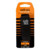 ERNIE BALL 9614 FRET WRAP