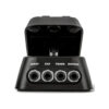 DUNLOP DVP5 PEDAL DE VOLUMEN PARA GUITARRA