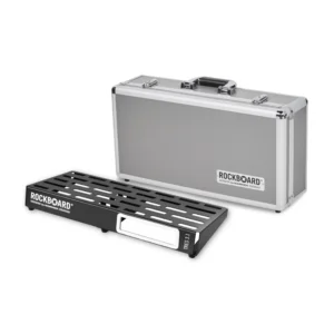 ROCKBOARD RBO B 3.1 TRES C PEDALBOARD
