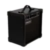 FREEMAN B15 15W BK AMPLIFICADOR COMBO BAJO - Imagen 2