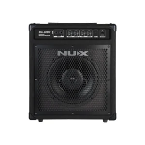Nux DA-30BT Monitor Personal