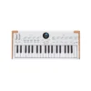 Arturia Astrolab 37 White Sintetizador