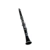 BALDASSARE 6402 NIC CLARINETE Bb