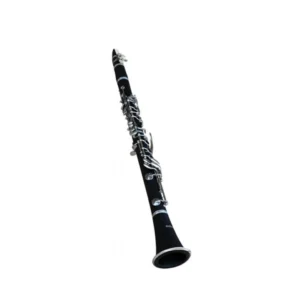 BALDASSARE 6402 NIC CLARINETE Bb