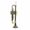 BALDASSARE STUDIO-BK TROMPETA