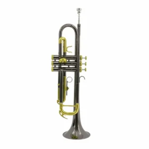 BALDASSARE STUDIO-BK TROMPETA