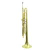 BALDASSARE STUDIO-GD TROMPETA