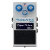 BOSS PX-1 PEDALERA MULTIEFECTO PLUGOUT FX