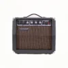 FREEMAN B-20 AMPLIFICADOR COMBO BAJO