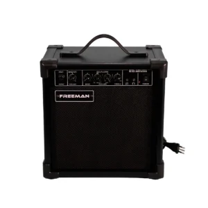 FREEMAN B15 15W BK AMPLIFICADOR COMBO BAJO