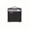 FREEMAN GA-20RT AMPLIFICADOR COMBO GUITARRA BT