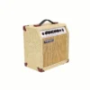 FREEMAN WA-15 AMPLIFICADOR COMBO GUITARRA - Imagen 2