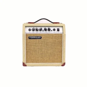 FREEMAN WA-15 AMPLIFICADOR COMBO GUITARRA