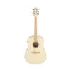 IBANEZ AAD77M1E OAW GUITARRA E/A METAL