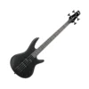 IBANEZ GSRM20B WK BAJO ELECTRICO 4 CUERDAS