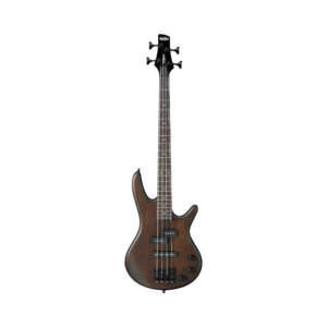 IBANEZ GSRM20B WNF BAJO ELECTRICO 4 CUERDAS