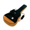IBANEZ IAB541 BK FUNDA GUITARRA FOLK