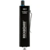 ROCKBOARD RBO E HA 1 AMPLIFICADOR AUDIFONOS