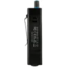 ROCKBOARD RBO E HA 1 AMPLIFICADOR AUDIFONOS - Imagen 2