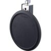 ROLAND PD-8 PAD TOM