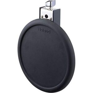 ROLAND PD-8 PAD TOM