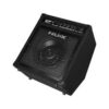 Nux DA-30BT Monitor Personal - Imagen 2