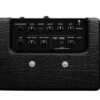 Nux Mighty 8BT MKII Amplificador para Guitarra eléctrica - Imagen 3