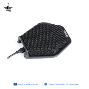 BOYA BY-MC2 MICROFONO DE CONFERENCIA