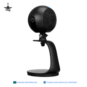 BOYA BY-PM300 MICROFONO USB