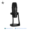 BOYA BY-PM700 MICROFONO CONDENSADOR USB