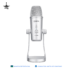 BOYA BY-PM700SP MICROFONO USB ANDROID IOS