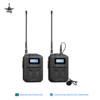 BOYA BY-WM6S SISTEMA INALAMBRICO UHF