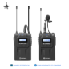 BOYA BY-WM8 PRO-K1 MICROFONO INALAMBRICO