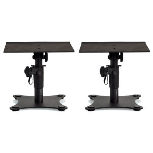GATOR FRAMEWORKS GFW SPKSTMN DSK SOPORTE PARA MONITOR