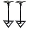 GATOR FRAMEWORKS GFW SPK SM50 SOPORTE PARA MONITOR - Imagen 2