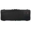 GATOR GTSA KEY76 CASE PARA TECLADO DE 76 TECLAS FIBRA
